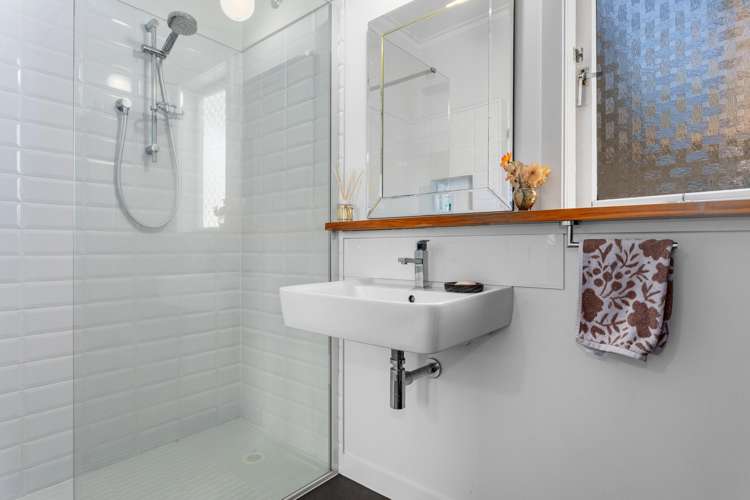 2 Anzac Avenue Whakatane_18