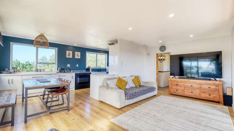 21 Colonel Mould Drive Mangonui_4