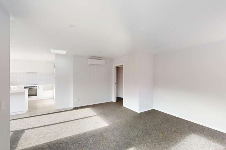 2/5 Rata Street Feilding_7