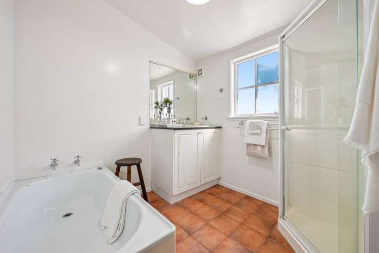 8 Sunnyvale Road Greenlane_17