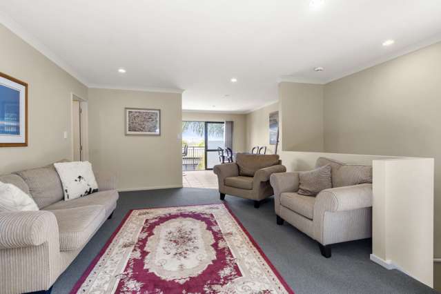 75g Hill Street Onehunga_3