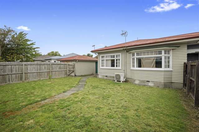 244 Innes Road Saint Albans_2