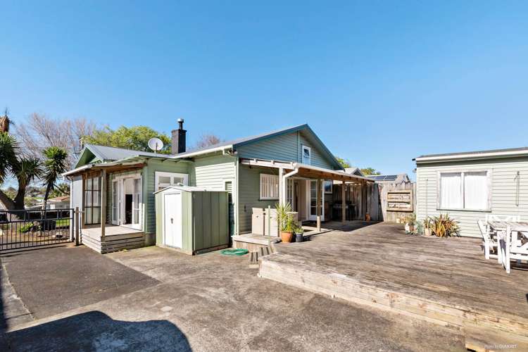 15 Lippiatt Road Otahuhu_15