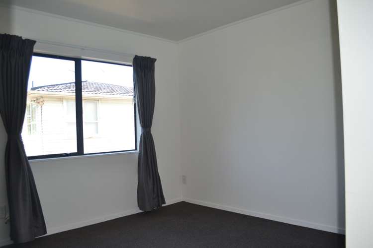 46a Commissariat Road Mount Wellington_7