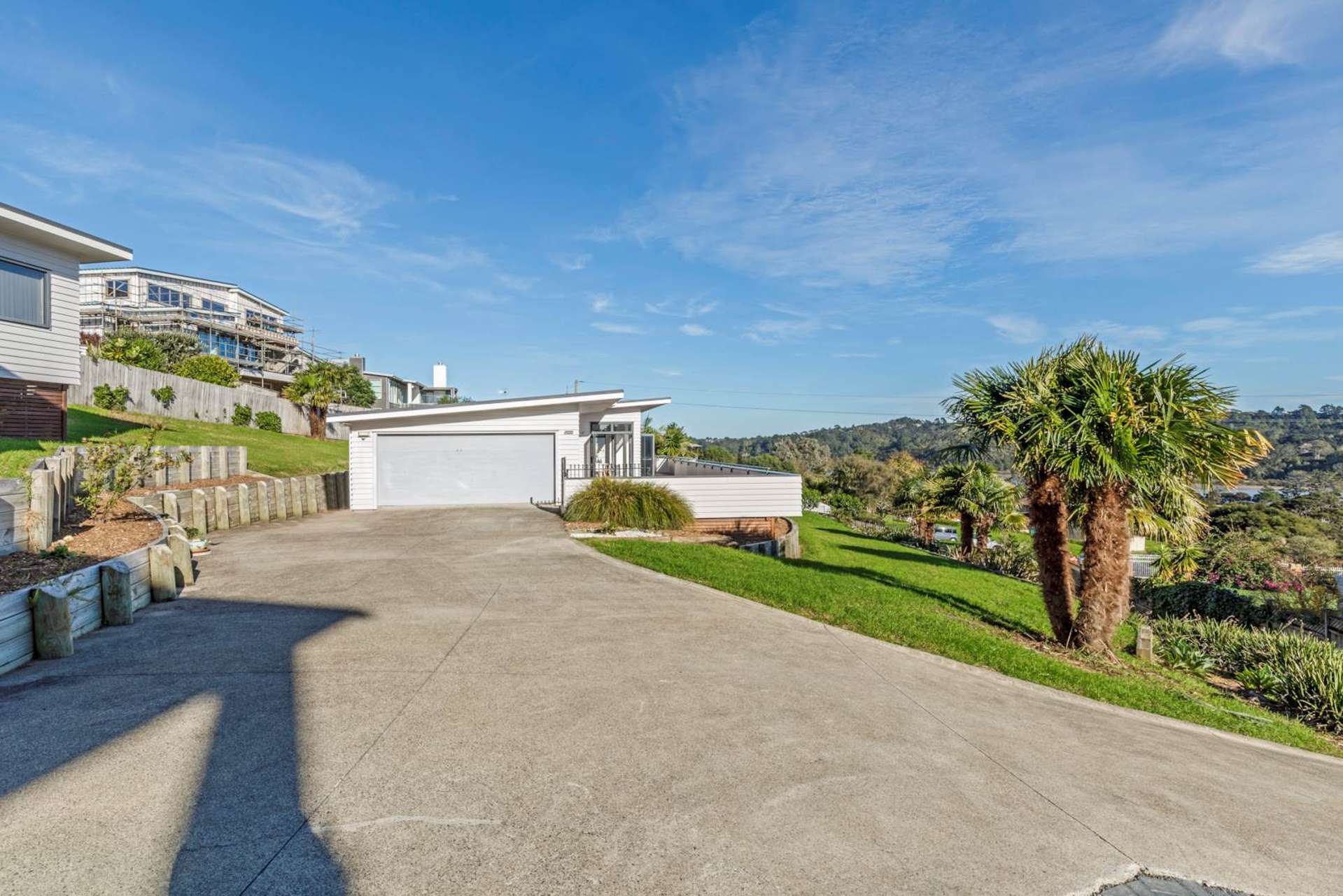 142 Kittiwake Drive Schnapper Rock North Shore City Houses for