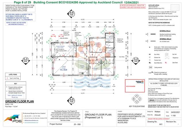 Lot 1/6 Ewbank Place Manurewa_2