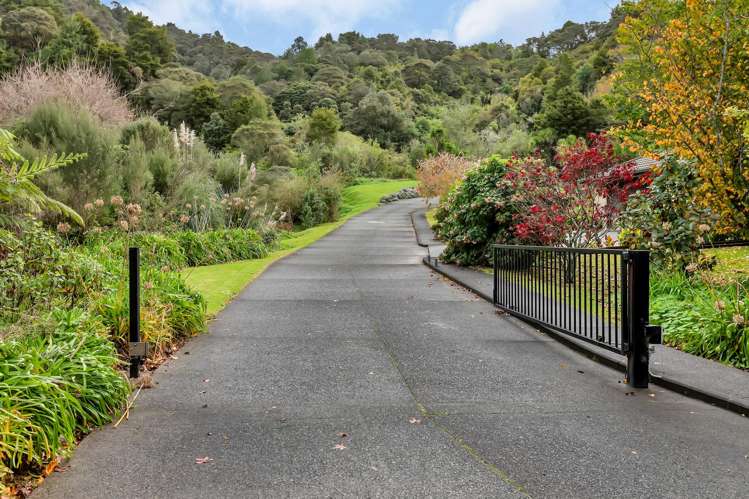 5 High Oaks Way Avenues_16