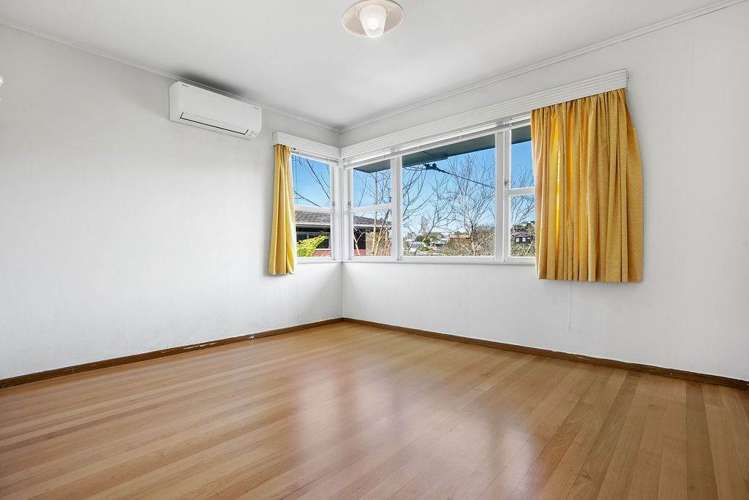 20 Richard Farrell Avenue Remuera_7