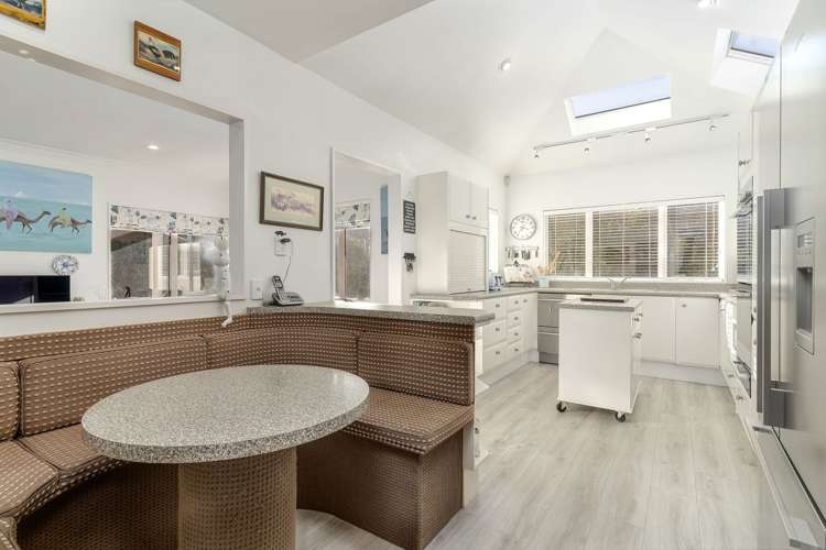 28 Witbrock Crescent Burnside_4