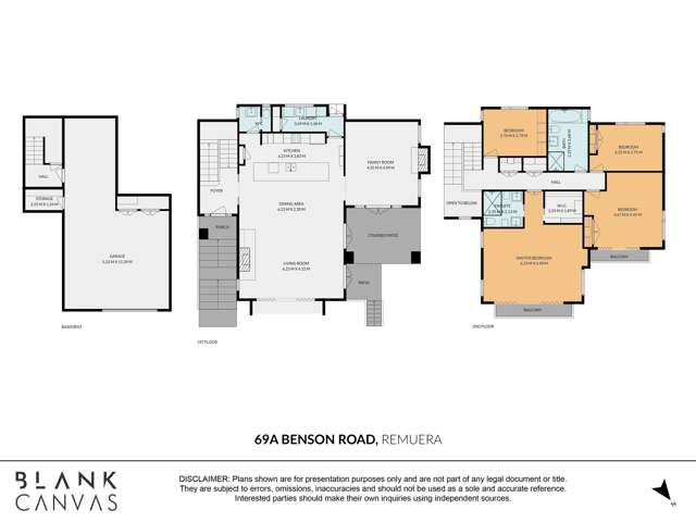 69A Benson Road Remuera_1