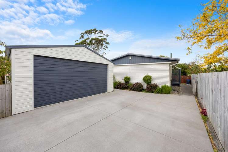 2/18 Mattson Road Pakuranga_23