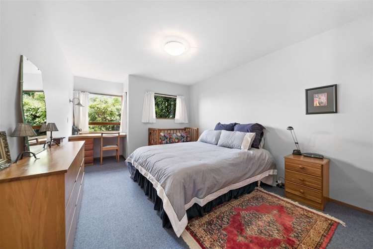 38 Panorama Terrace Queenstown_11