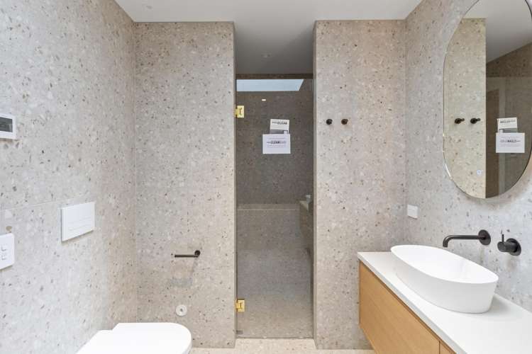 30 Mill Farm Lane Millbrook Resort_9