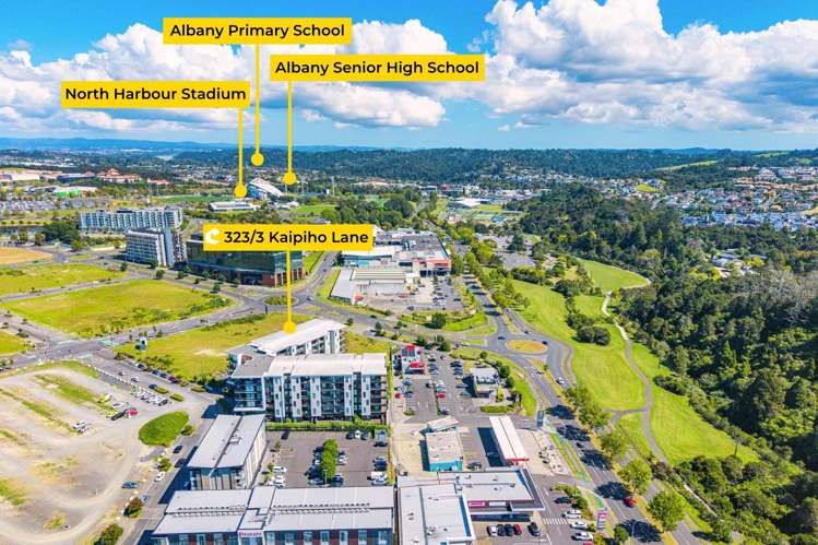 323/3 Kaipiho Lane Albany_16