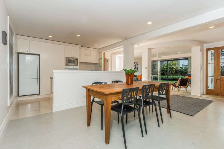 7 Speight Road Kohimarama_12