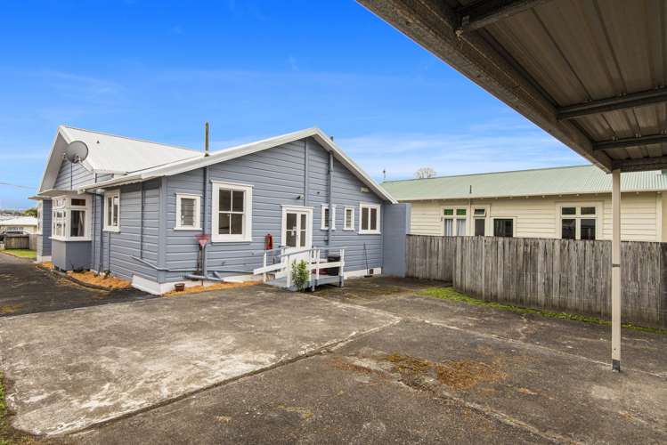 74 Morningside Road Morningside_13