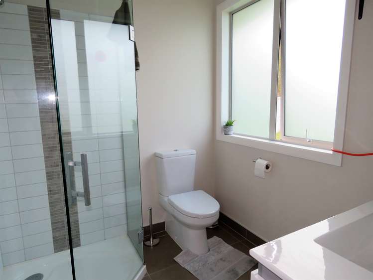 96 Brougham Street Westport_11