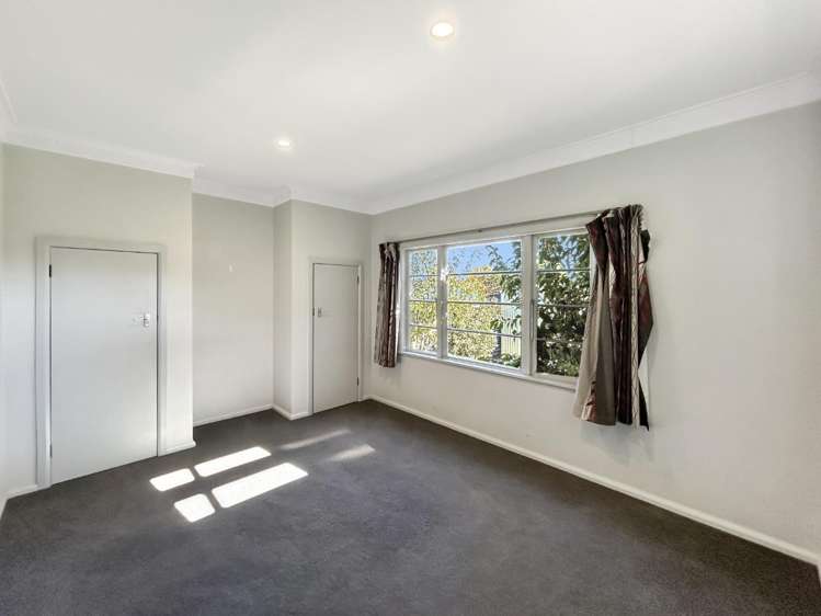 321a Botanical Road West End_4