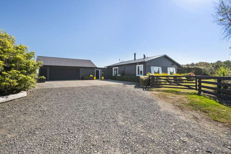 1259 Parewanui Road Bulls_22