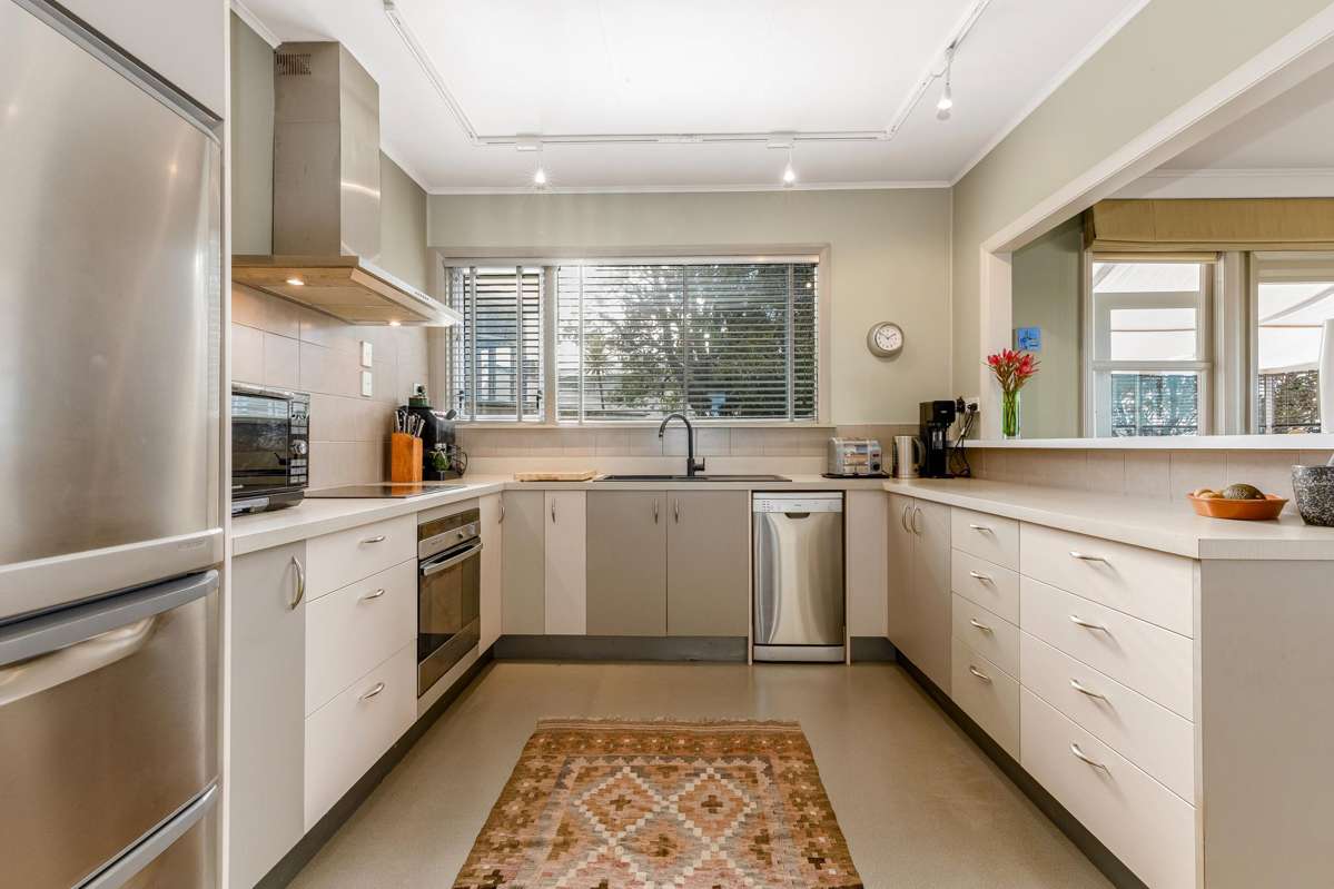 2 Zetland Street_4