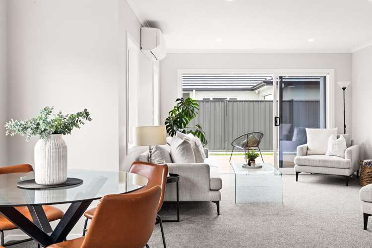 2/52 Park Road Greenmeadows_2