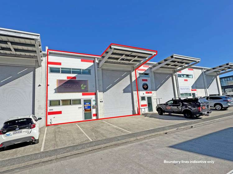 Address withheld East Tamaki_1