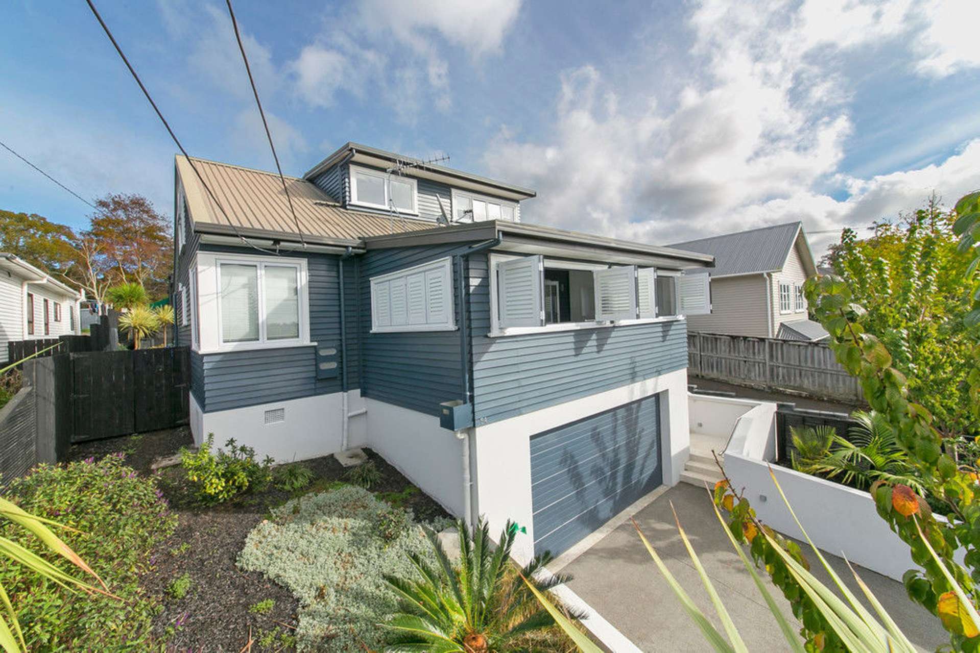 54 Waiohua Road Greenlane_0