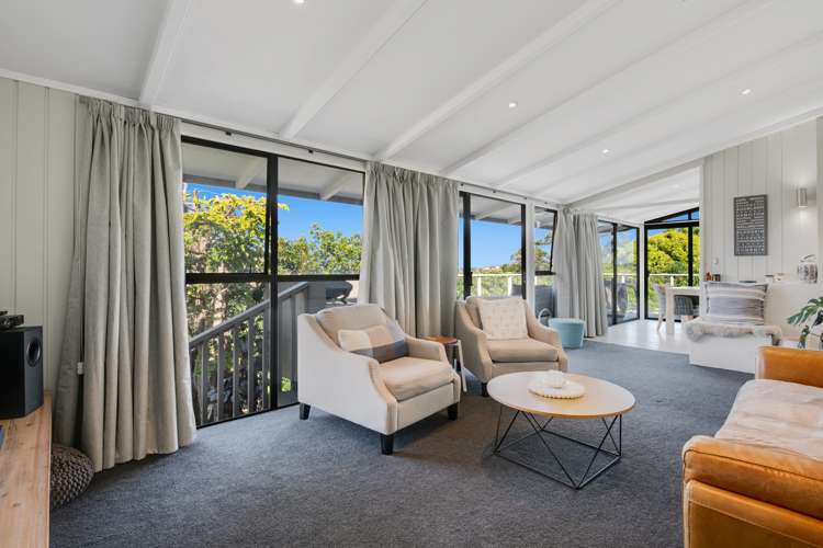 197 Hibiscus Coast Highway Red Beach_13