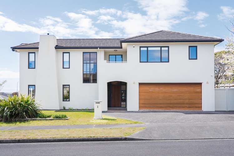 1 Shearwater Rise Paraparaumu Beach_21