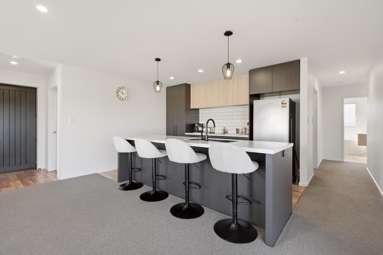 5 Eilken Lane_4