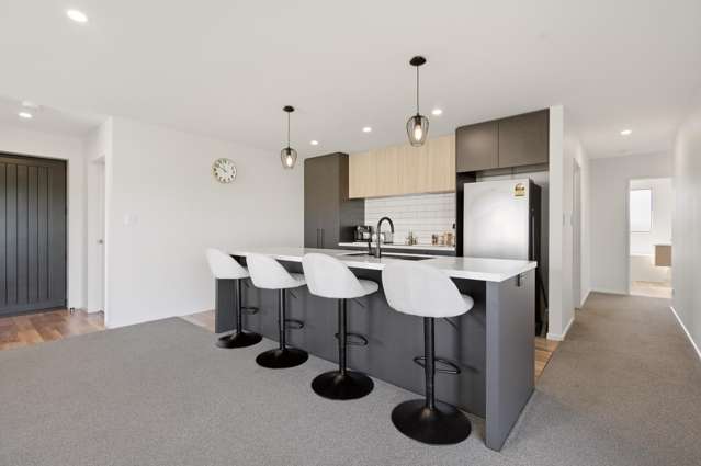 5 Eilken Lane Lincoln_4