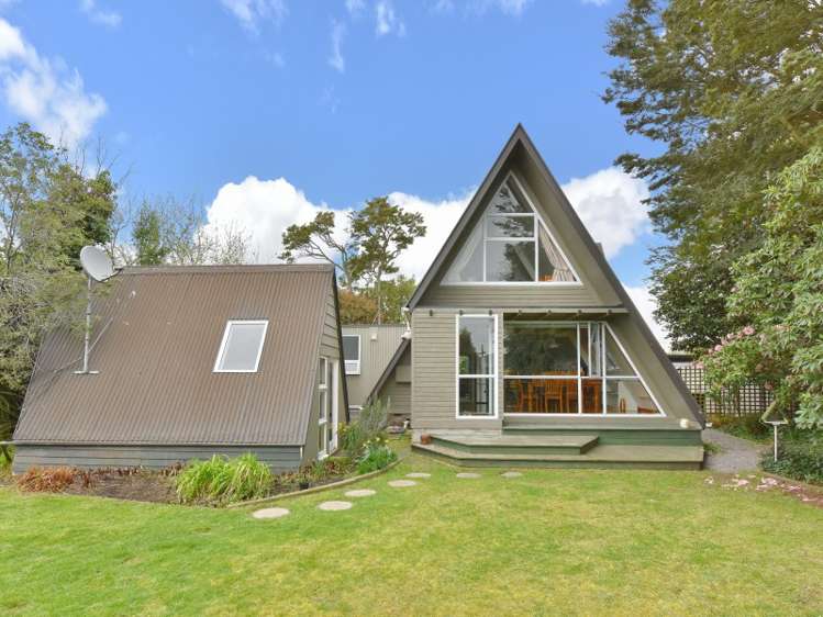 166 West Belt Rangiora_17