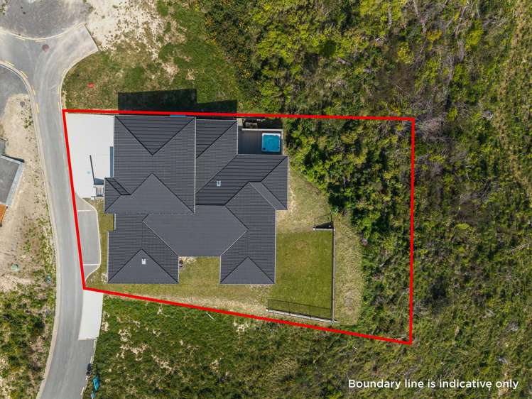 6 Stunsail Lane Whitby_25