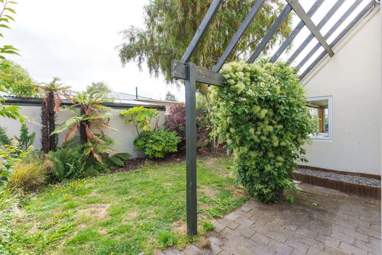 38a Centaurus Road Cashmere_13