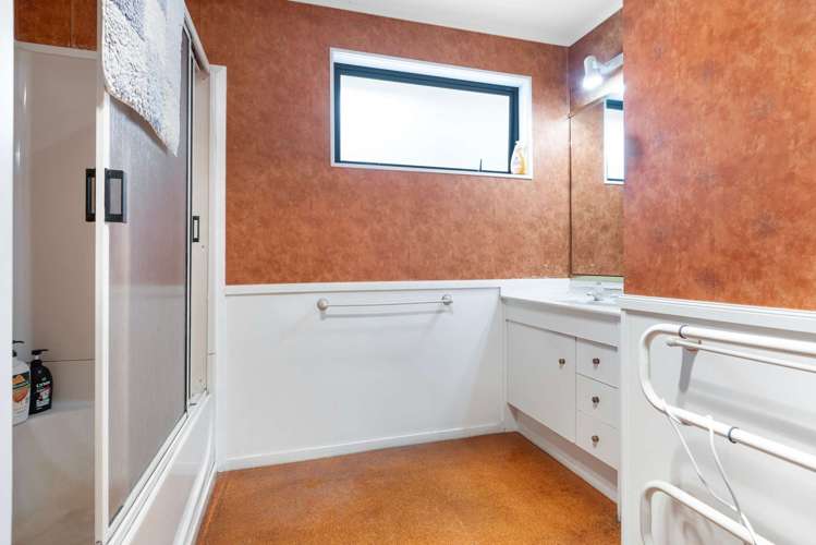 7 Kupe Road Coopers Beach_17