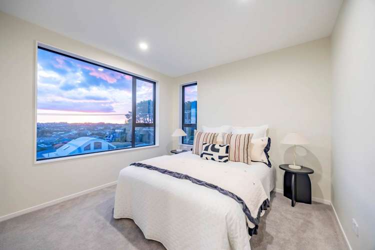 34a William Souter Street Forrest Hill_24