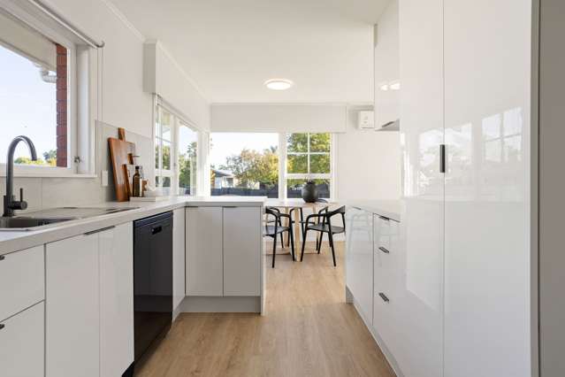 2 Bowen Place Saint Andrews_3