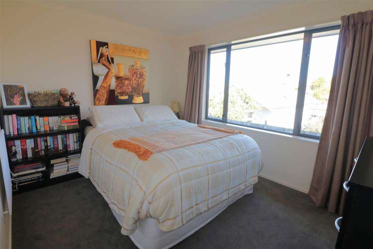 2 Baker Street Seaview_8