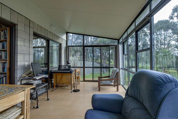 278 Hadlow Road Claremont_19