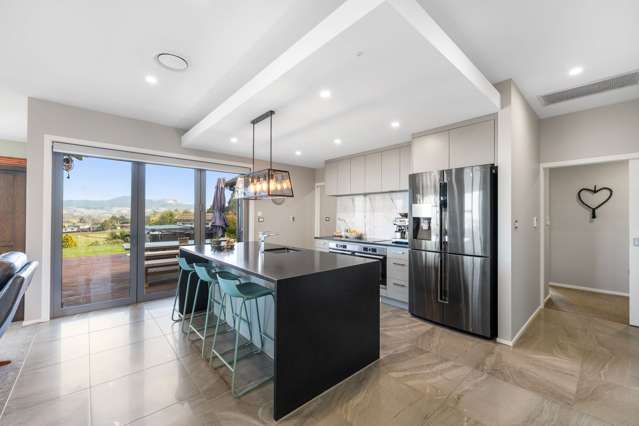 21 Talbot Street Gore_3