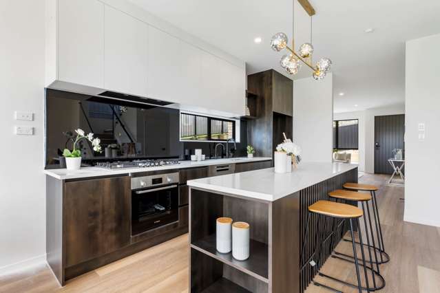 11 Wira Lane Silverdale_4