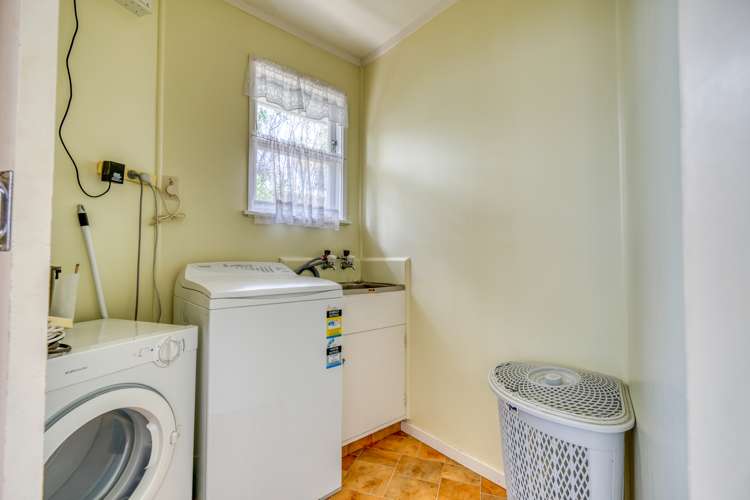 71 Donald Road Kaitaia_13