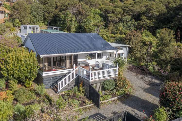 16 Windsor Drive Tairua_13
