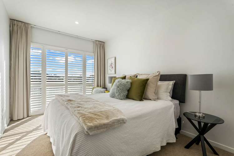 1c Rahiri Road Mount Eden_18