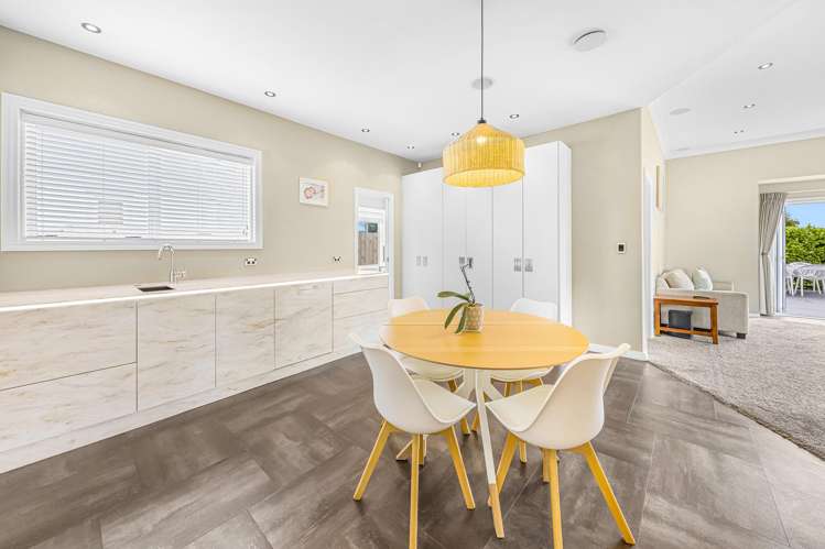 118 Kiwi Road Point Chevalier_7