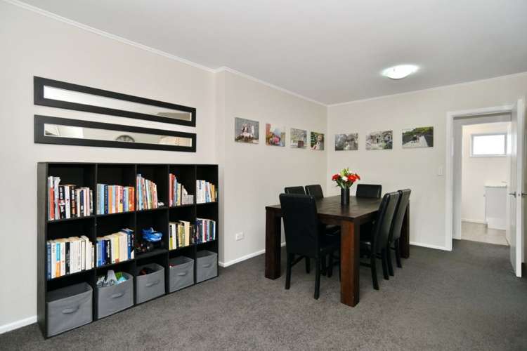 30 Corson Avenue Beckenham_20