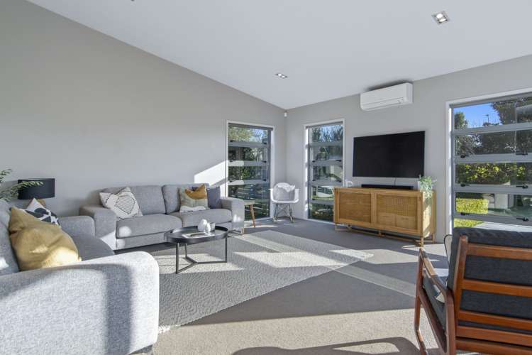 132 Rowesdale Drive Drive Ohauiti_14