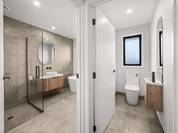 22a Turton Street Allenton_10