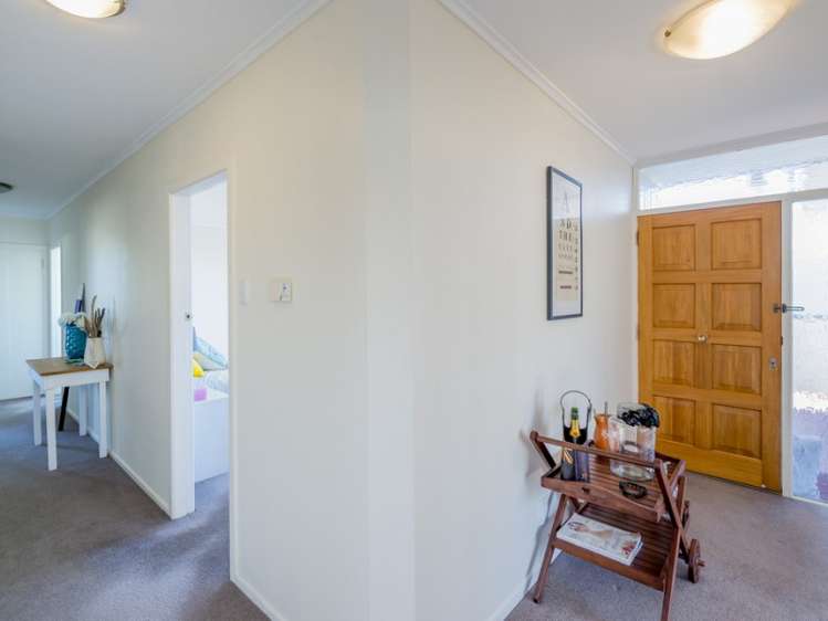 18a Mahana Road Paraparaumu Beach_6