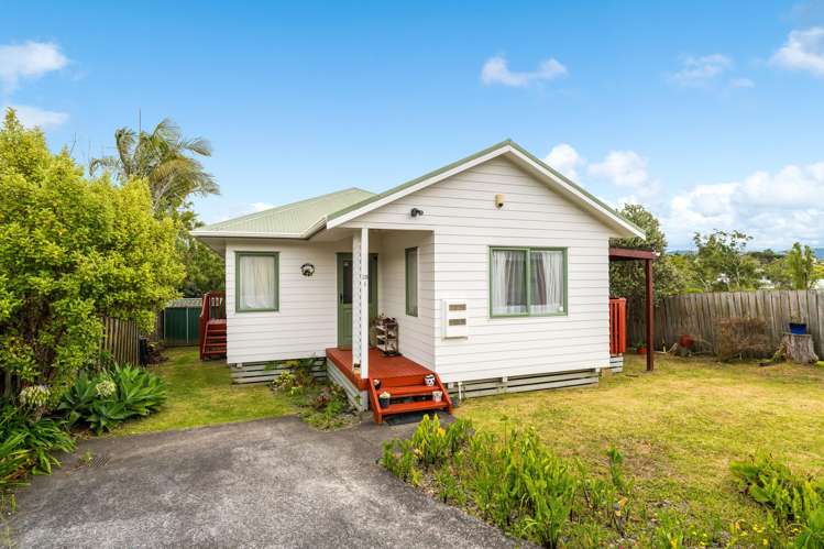 29a Captain Scott Road Glen Eden_1